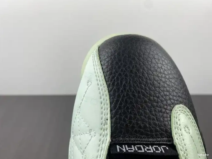 Rep TB Low (2021) Retro 13 Day Single's DM0803-300 Air Jordan 0510